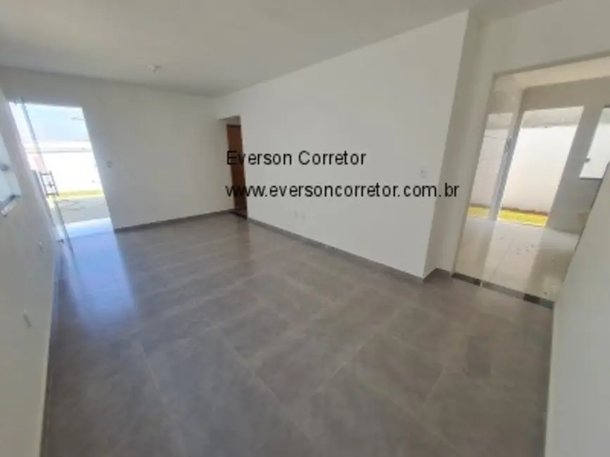 Apartamento com 2 quartos à venda, 70m2 em Vespasiano - MG - imagem 4 Foto 4 de Apartamento com 2 quartos à venda, 70m2 em Vespasiano - MG