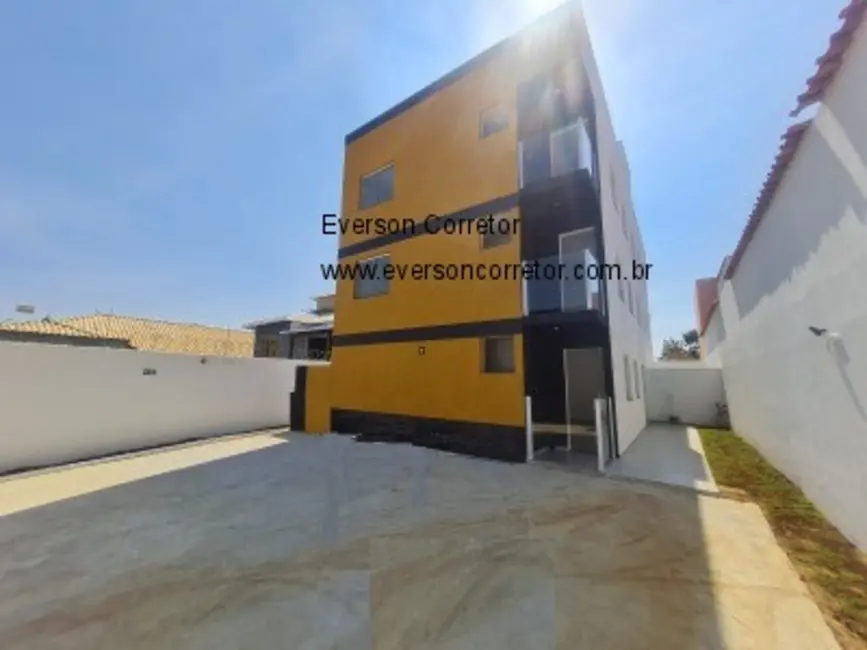 Apartamento com 2 quartos à venda, 70m2 em Vespasiano - MG - imagem 8 Foto 8 de Apartamento com 2 quartos à venda, 70m2 em Vespasiano - MG