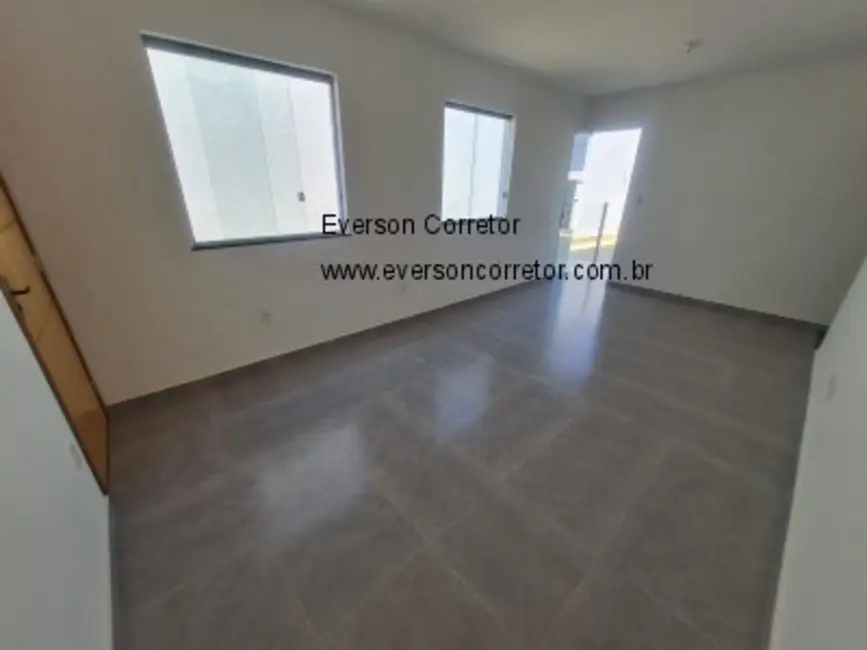 Apartamento com 2 quartos à venda, 70m2 em Vespasiano - MG - imagem 6 Foto 6 de Apartamento com 2 quartos à venda, 70m2 em Vespasiano - MG