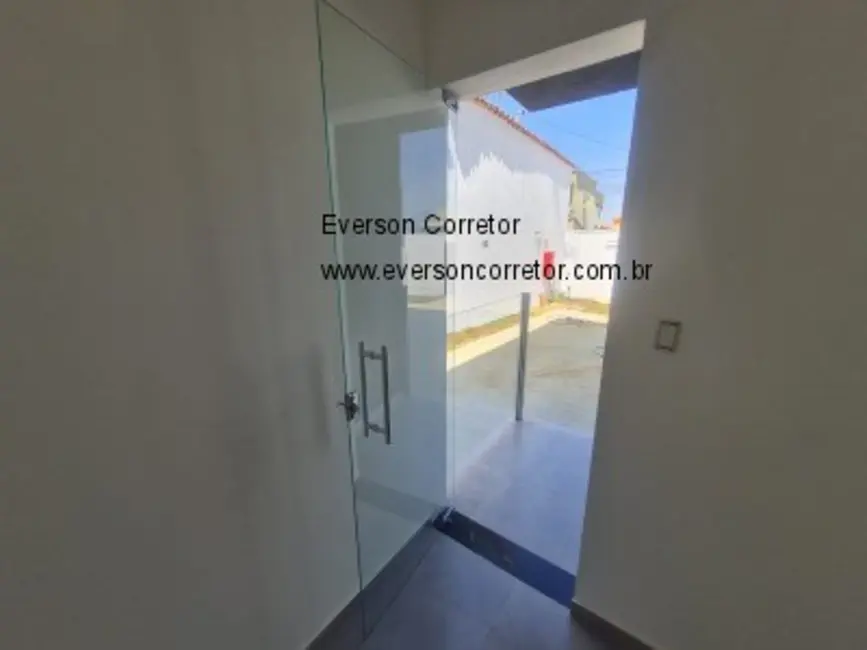 Apartamento com 2 quartos à venda, 63m2 em Vespasiano - MG - imagem 9 Foto 9 de Apartamento com 2 quartos à venda, 63m2 em Vespasiano - MG