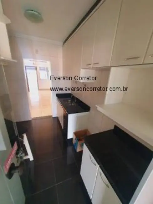 Foto 5 de Casa com 3 quartos à venda, 150m2 em Copacabana, Belo Horizonte - MG