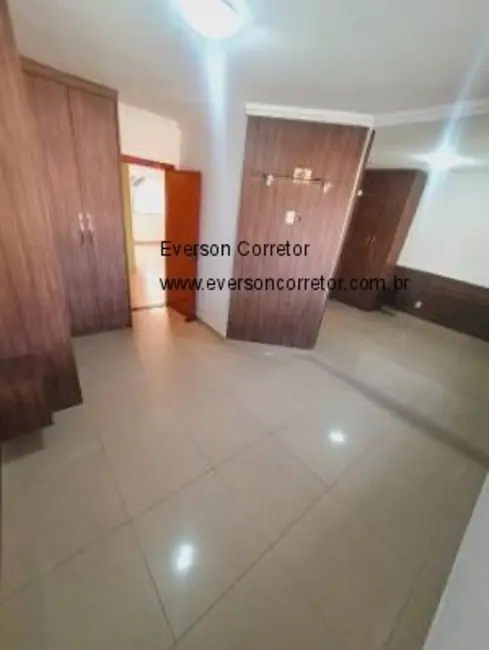 Foto 4 de Casa com 3 quartos à venda, 150m2 em Copacabana, Belo Horizonte - MG