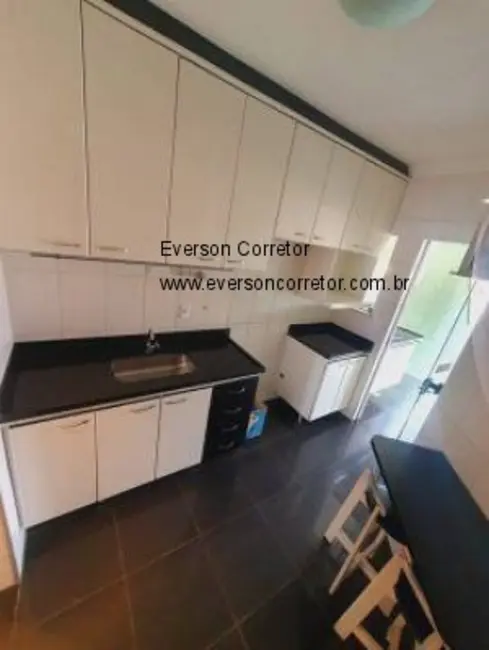 Foto 9 de Casa com 3 quartos à venda, 150m2 em Copacabana, Belo Horizonte - MG