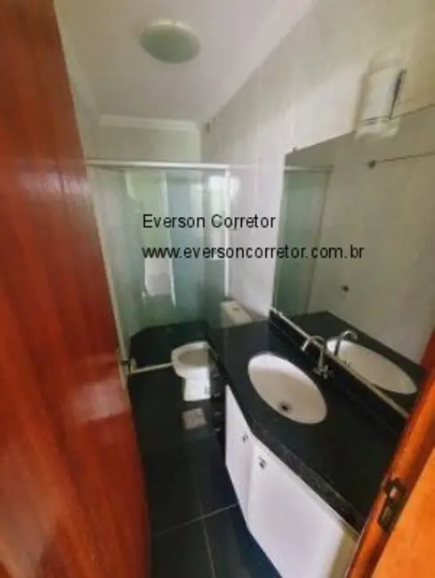 Foto 6 de Casa com 3 quartos à venda, 150m2 em Copacabana, Belo Horizonte - MG