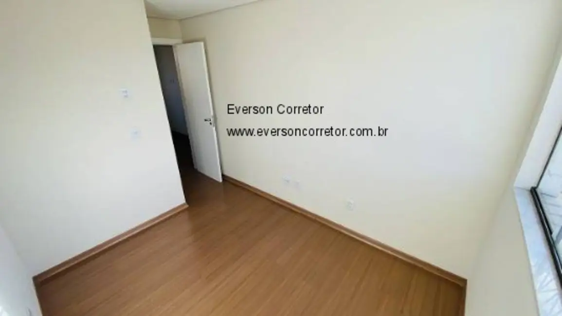 Foto 5 de Casa com 2 quartos à venda, 90m2 em Santa Branca, Belo Horizonte - MG