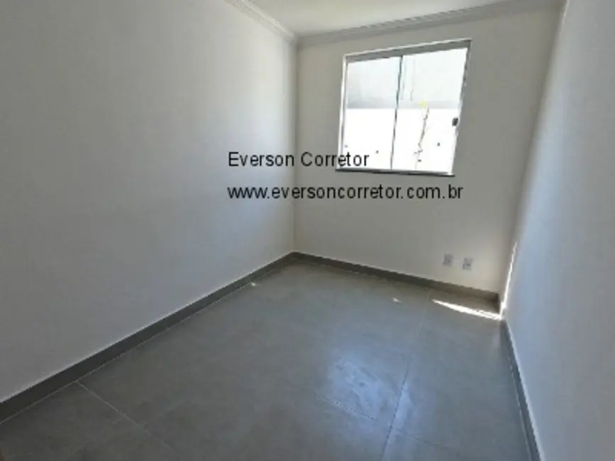 Foto 7 de Casa com 3 quartos à venda, 60m2 em Cenáculo, Belo Horizonte - MG