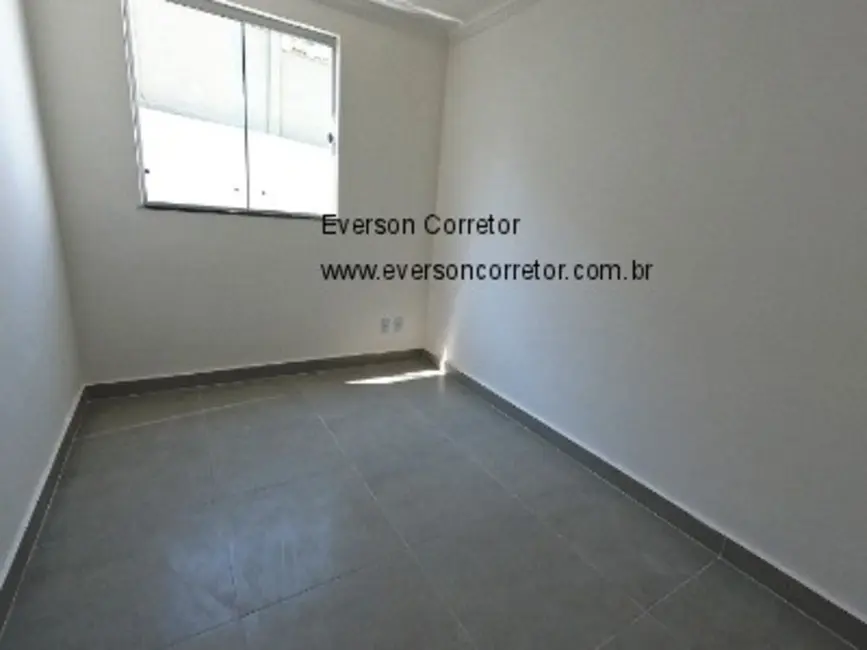 Foto 6 de Casa com 3 quartos à venda, 60m2 em Cenáculo, Belo Horizonte - MG