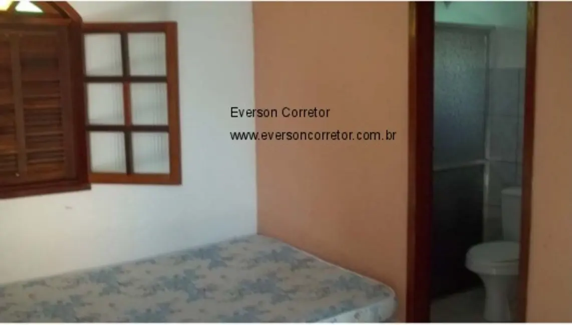 Pousada com 12 quartos à venda, 700m2 em Jardim Peró, Cabo Frio - RJ - imagem 8 Foto 8 de Pousada com 12 quartos à venda, 700m2 em Jardim Peró, Cabo Frio - RJ