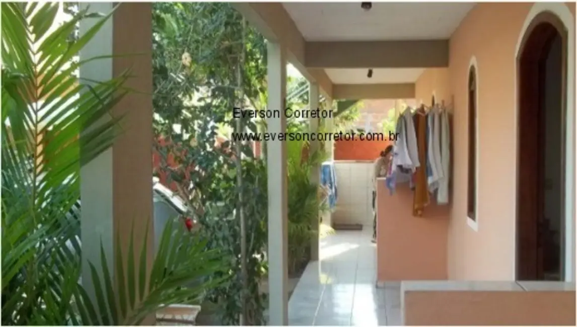 Pousada com 12 quartos à venda, 700m2 em Jardim Peró, Cabo Frio - RJ - imagem 9 Foto 9 de Pousada com 12 quartos à venda, 700m2 em Jardim Peró, Cabo Frio - RJ