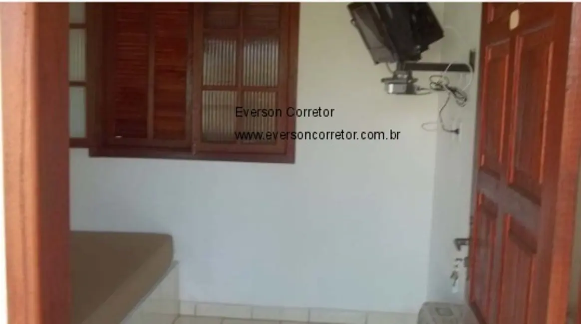 Pousada com 12 quartos à venda, 700m2 em Jardim Peró, Cabo Frio - RJ - imagem 6 Foto 6 de Pousada com 12 quartos à venda, 700m2 em Jardim Peró, Cabo Frio - RJ