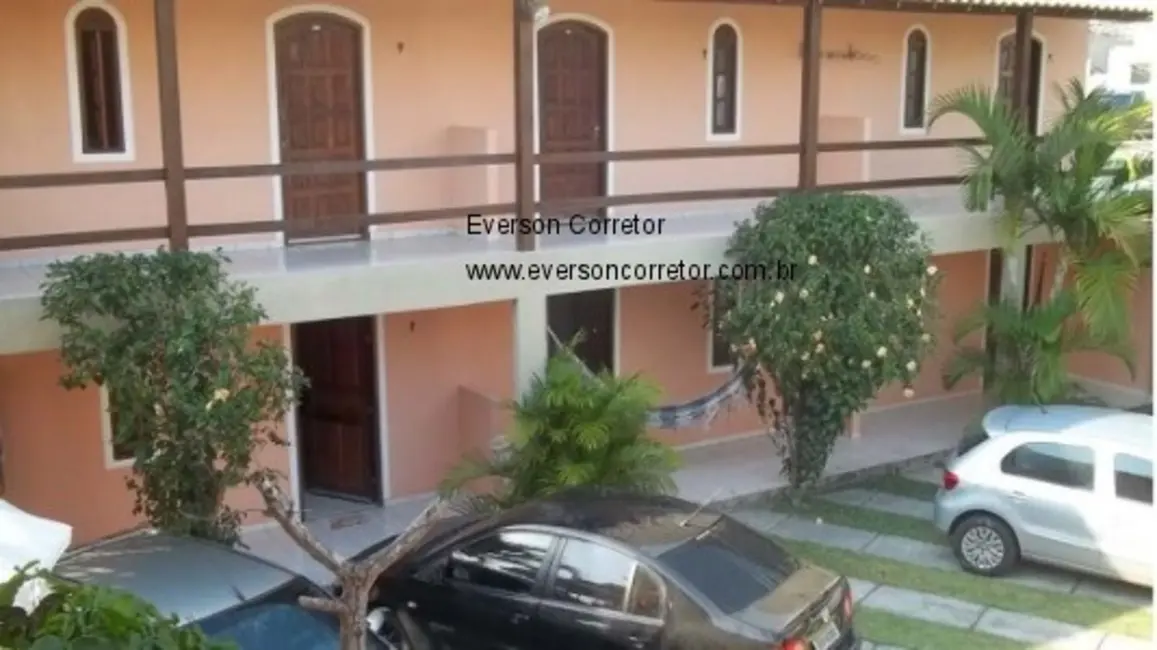 Pousada com 12 quartos à venda, 700m2 em Jardim Peró, Cabo Frio - RJ - imagem 5 Foto 5 de Pousada com 12 quartos à venda, 700m2 em Jardim Peró, Cabo Frio - RJ