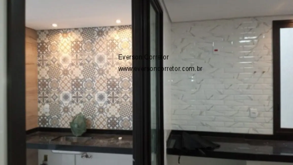 Casa com 3 quartos à venda, 187m2 em Santa Rosa, Belo Horizonte - MG - imagem 6 Foto 6 de Casa com 3 quartos à venda, 187m2 em Santa Rosa, Belo Horizonte - MG