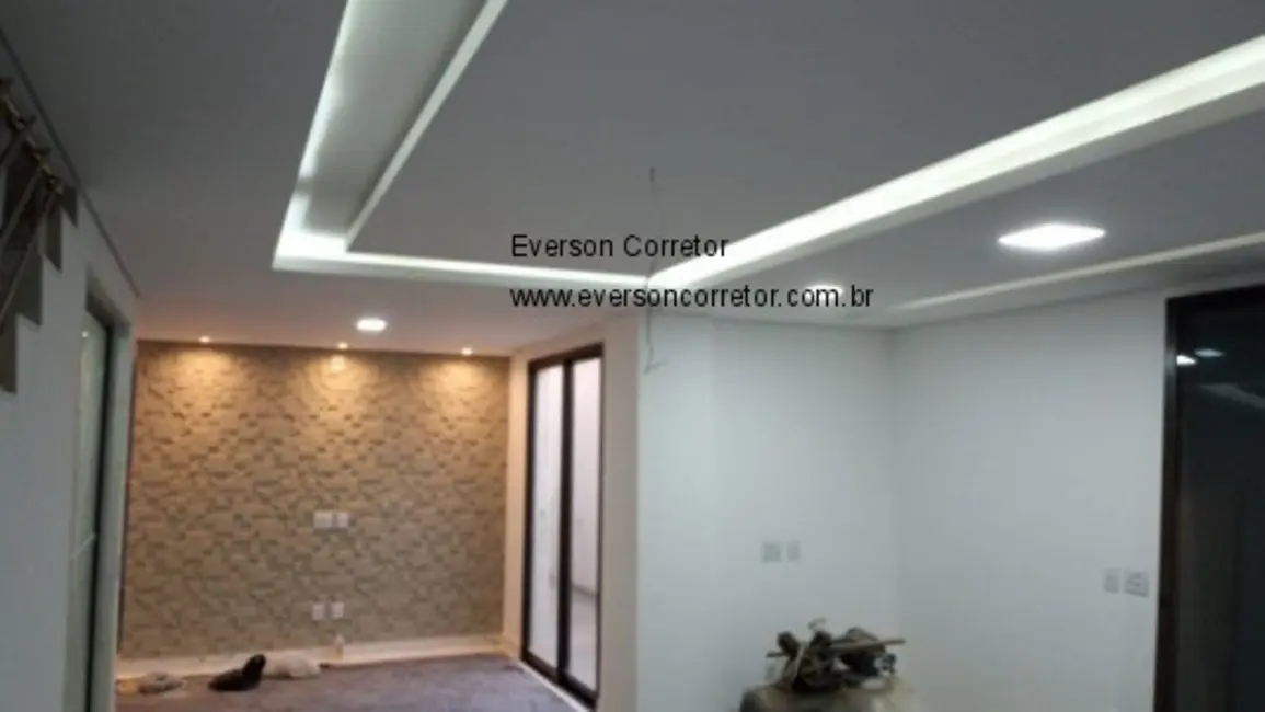 Casa com 3 quartos à venda, 187m2 em Santa Rosa, Belo Horizonte - MG - imagem 8 Foto 8 de Casa com 3 quartos à venda, 187m2 em Santa Rosa, Belo Horizonte - MG