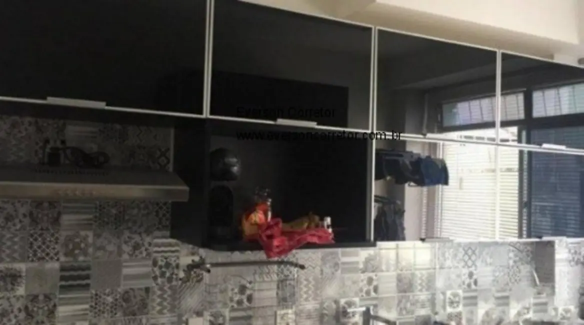 Apartamento com 2 quartos à venda, 48m2 em Liberdade, Santa Luzia - MG - imagem 7 Foto 7 de Apartamento com 2 quartos à venda, 48m2 em Liberdade, Santa Luzia - MG