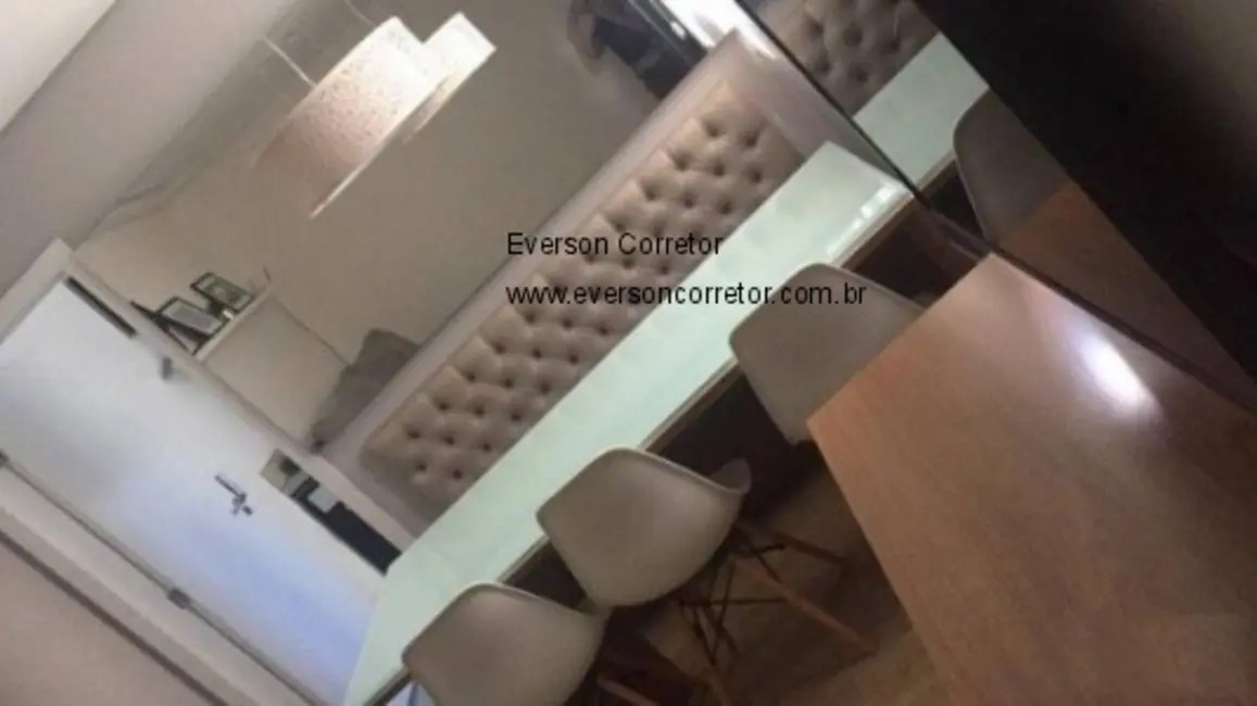 Apartamento com 2 quartos à venda, 48m2 em Liberdade, Santa Luzia - MG - imagem 6 Foto 6 de Apartamento com 2 quartos à venda, 48m2 em Liberdade, Santa Luzia - MG