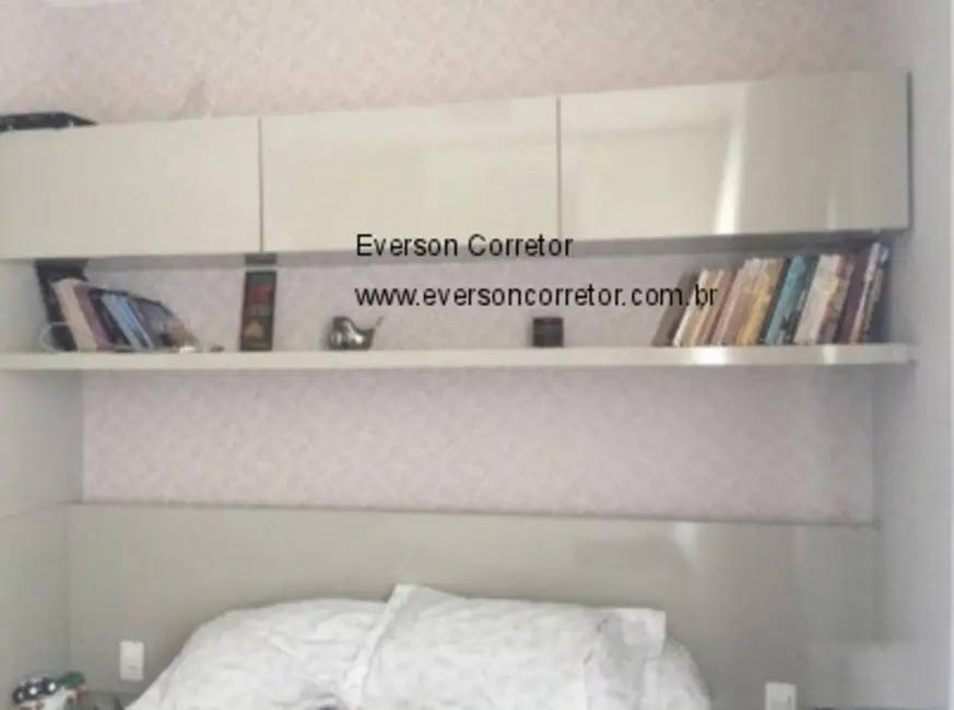 Apartamento com 2 quartos à venda, 48m2 em Liberdade, Santa Luzia - MG - imagem 5 Foto 5 de Apartamento com 2 quartos à venda, 48m2 em Liberdade, Santa Luzia - MG