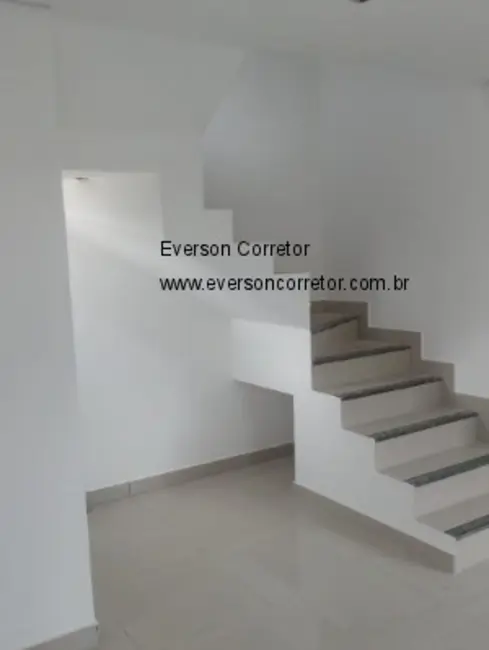 Casa com 2 quartos à venda, 40m2 em Rio Branco, Belo Horizonte - MG - imagem 9 Foto 9 de Casa com 2 quartos à venda, 40m2 em Rio Branco, Belo Horizonte - MG