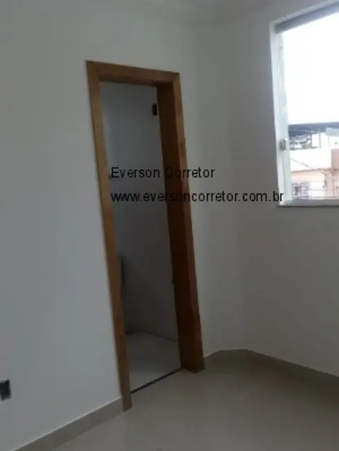 Casa com 3 quartos à venda, 30m2 em Rio Branco, Belo Horizonte - MG - imagem 3 Foto 3 de Casa com 3 quartos à venda, 30m2 em Rio Branco, Belo Horizonte - MG