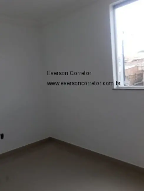 Casa com 3 quartos à venda, 30m2 em Rio Branco, Belo Horizonte - MG - imagem 8 Foto 8 de Casa com 3 quartos à venda, 30m2 em Rio Branco, Belo Horizonte - MG