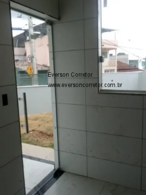 Casa com 3 quartos à venda, 30m2 em Rio Branco, Belo Horizonte - MG - imagem 9 Foto 9 de Casa com 3 quartos à venda, 30m2 em Rio Branco, Belo Horizonte - MG