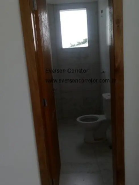 Casa com 3 quartos à venda, 30m2 em Rio Branco, Belo Horizonte - MG - imagem 5 Foto 5 de Casa com 3 quartos à venda, 30m2 em Rio Branco, Belo Horizonte - MG