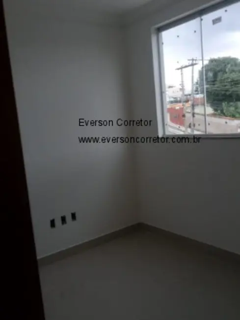 Casa com 3 quartos à venda, 30m2 em Rio Branco, Belo Horizonte - MG - imagem 7 Foto 7 de Casa com 3 quartos à venda, 30m2 em Rio Branco, Belo Horizonte - MG
