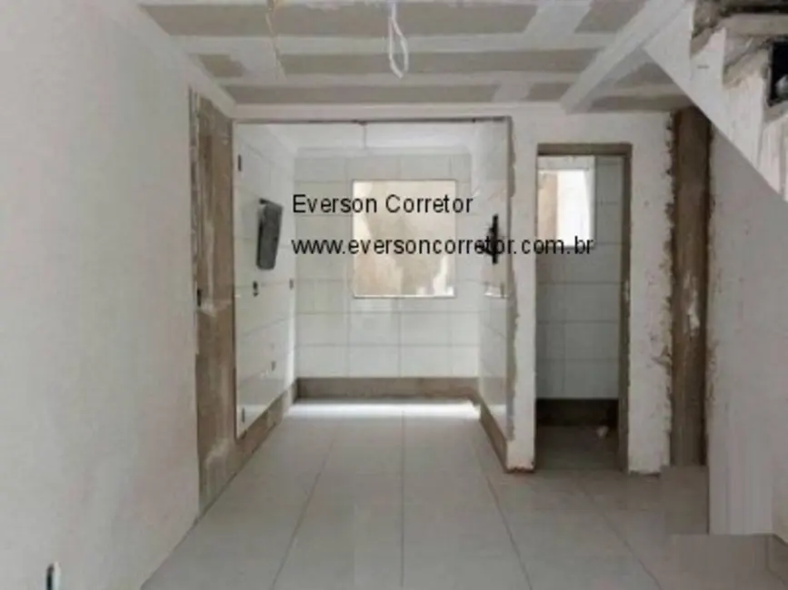 Casa com 2 quartos à venda, 80m2 em Itapoã, Belo Horizonte - MG - imagem 4 Foto 4 de Casa com 2 quartos à venda, 80m2 em Itapoã, Belo Horizonte - MG