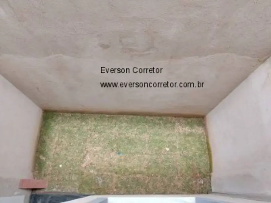 Casa com 2 quartos à venda, 80m2 em Itapoã, Belo Horizonte - MG - imagem 9 Foto 9 de Casa com 2 quartos à venda, 80m2 em Itapoã, Belo Horizonte - MG