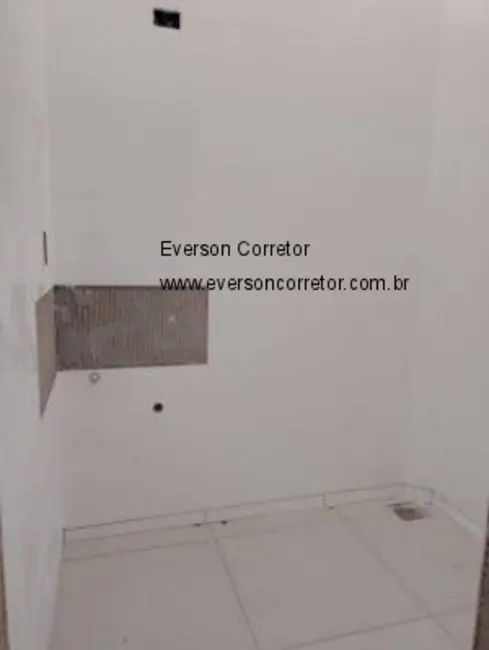 Casa com 2 quartos à venda, 80m2 em Itapoã, Belo Horizonte - MG - imagem 5 Foto 5 de Casa com 2 quartos à venda, 80m2 em Itapoã, Belo Horizonte - MG