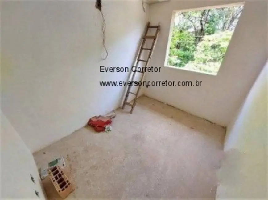 Casa com 2 quartos à venda, 80m2 em Itapoã, Belo Horizonte - MG - imagem 8 Foto 8 de Casa com 2 quartos à venda, 80m2 em Itapoã, Belo Horizonte - MG