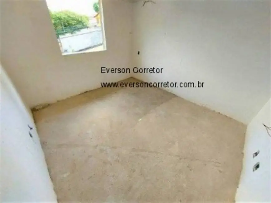 Casa com 2 quartos à venda, 80m2 em Itapoã, Belo Horizonte - MG - imagem 7 Foto 7 de Casa com 2 quartos à venda, 80m2 em Itapoã, Belo Horizonte - MG