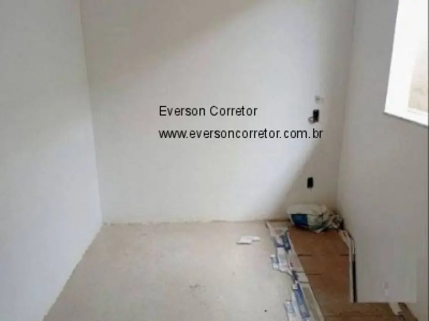 Casa com 2 quartos à venda, 80m2 em Itapoã, Belo Horizonte - MG - imagem 6 Foto 6 de Casa com 2 quartos à venda, 80m2 em Itapoã, Belo Horizonte - MG