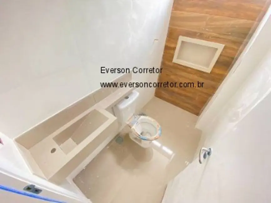 Apartamento com 2 quartos à venda, 45m2 em Santa Amélia, Belo Horizonte - MG - imagem 3 Foto 3 de Apartamento com 2 quartos à venda, 45m2 em Santa Amélia, Belo Horizonte - MG