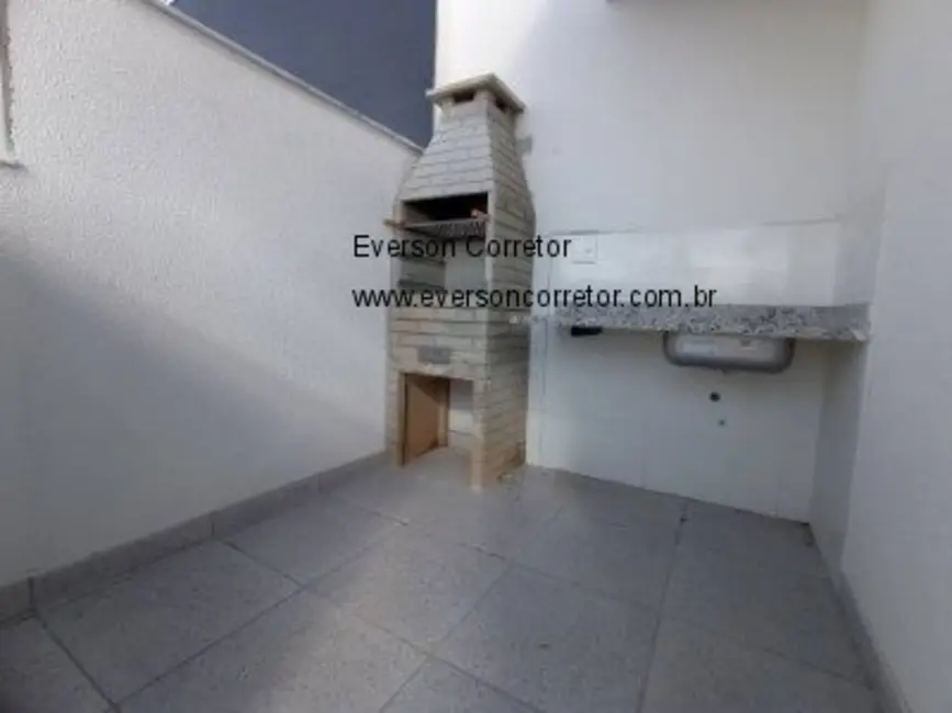 Apartamento com 2 quartos à venda, 45m2 em Santa Amélia, Belo Horizonte - MG - imagem 8 Foto 8 de Apartamento com 2 quartos à venda, 45m2 em Santa Amélia, Belo Horizonte - MG