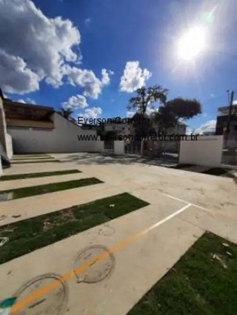 Apartamento com 2 quartos à venda, 45m2 em Santa Amélia, Belo Horizonte - MG - imagem 9 Foto 9 de Apartamento com 2 quartos à venda, 45m2 em Santa Amélia, Belo Horizonte - MG