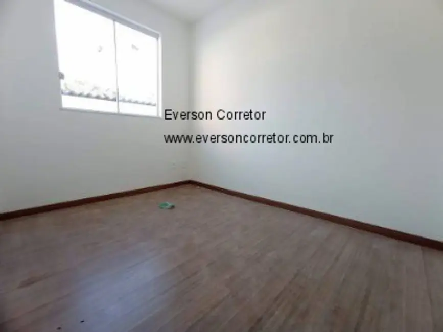 Apartamento com 2 quartos à venda, 45m2 em Santa Amélia, Belo Horizonte - MG - imagem 5 Foto 5 de Apartamento com 2 quartos à venda, 45m2 em Santa Amélia, Belo Horizonte - MG