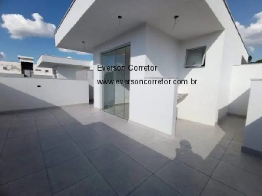 Apartamento com 2 quartos à venda, 45m2 em Santa Amélia, Belo Horizonte - MG - imagem 7 Foto 7 de Apartamento com 2 quartos à venda, 45m2 em Santa Amélia, Belo Horizonte - MG