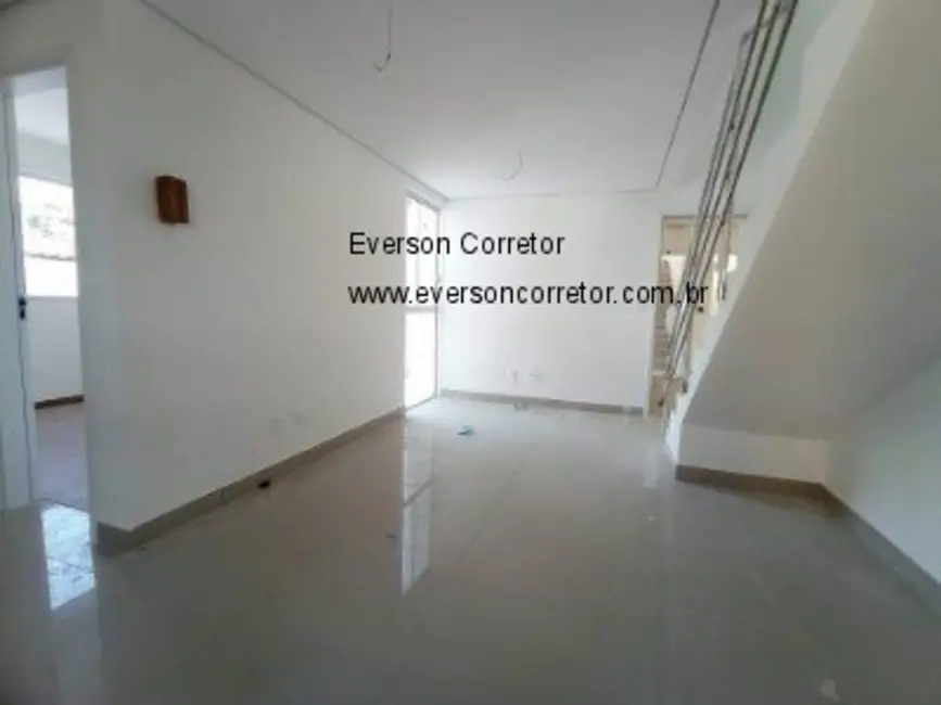 Apartamento com 2 quartos à venda, 45m2 em Santa Amélia, Belo Horizonte - MG - imagem 6 Foto 6 de Apartamento com 2 quartos à venda, 45m2 em Santa Amélia, Belo Horizonte - MG