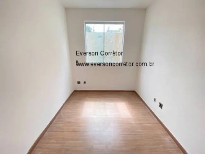 Apartamento com 2 quartos à venda, 45m2 em Santa Amélia, Belo Horizonte - MG - imagem 4 Foto 4 de Apartamento com 2 quartos à venda, 45m2 em Santa Amélia, Belo Horizonte - MG