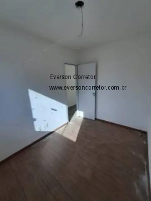 Apartamento com 2 quartos à venda, 45m2 em Santa Amélia, Belo Horizonte - MG - imagem 4 Foto 4 de Apartamento com 2 quartos à venda, 45m2 em Santa Amélia, Belo Horizonte - MG