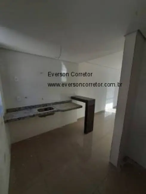 Apartamento com 2 quartos à venda, 45m2 em Santa Amélia, Belo Horizonte - MG - imagem 5 Foto 5 de Apartamento com 2 quartos à venda, 45m2 em Santa Amélia, Belo Horizonte - MG