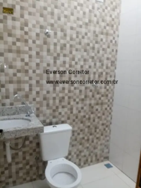 Casa com 2 quartos à venda, 85m2 em Jardim dos Comerciários (Venda Nova), Belo Horizonte - MG - imagem 5 Foto 5 de Casa com 2 quartos à venda, 85m2 em Jardim dos Comerciários (Venda Nova), Belo Horizonte - MG