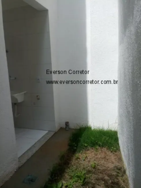 Casa com 2 quartos à venda, 85m2 em Jardim dos Comerciários (Venda Nova), Belo Horizonte - MG - imagem 3 Foto 3 de Casa com 2 quartos à venda, 85m2 em Jardim dos Comerciários (Venda Nova), Belo Horizonte - MG