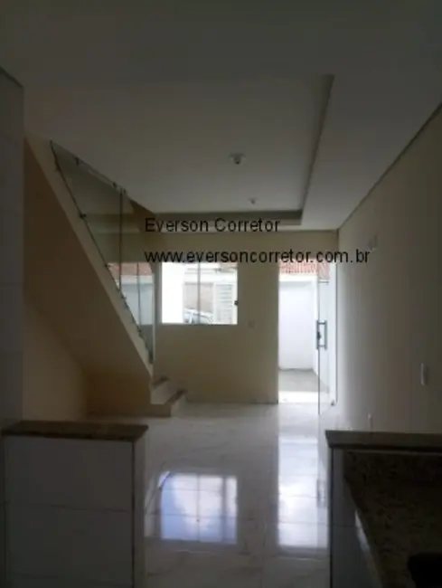 Casa com 2 quartos à venda, 85m2 em Jardim dos Comerciários (Venda Nova), Belo Horizonte - MG - imagem 6 Foto 6 de Casa com 2 quartos à venda, 85m2 em Jardim dos Comerciários (Venda Nova), Belo Horizonte - MG