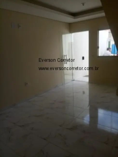 Casa com 2 quartos à venda, 85m2 em Jardim dos Comerciários (Venda Nova), Belo Horizonte - MG - imagem 8 Foto 8 de Casa com 2 quartos à venda, 85m2 em Jardim dos Comerciários (Venda Nova), Belo Horizonte - MG
