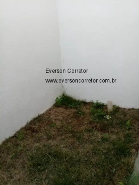 Casa com 2 quartos à venda, 85m2 em Jardim dos Comerciários (Venda Nova), Belo Horizonte - MG - imagem 7 Foto 7 de Casa com 2 quartos à venda, 85m2 em Jardim dos Comerciários (Venda Nova), Belo Horizonte - MG