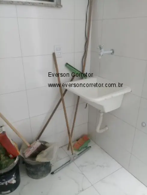 Casa com 2 quartos à venda, 85m2 em Jardim dos Comerciários (Venda Nova), Belo Horizonte - MG - imagem 4 Foto 4 de Casa com 2 quartos à venda, 85m2 em Jardim dos Comerciários (Venda Nova), Belo Horizonte - MG