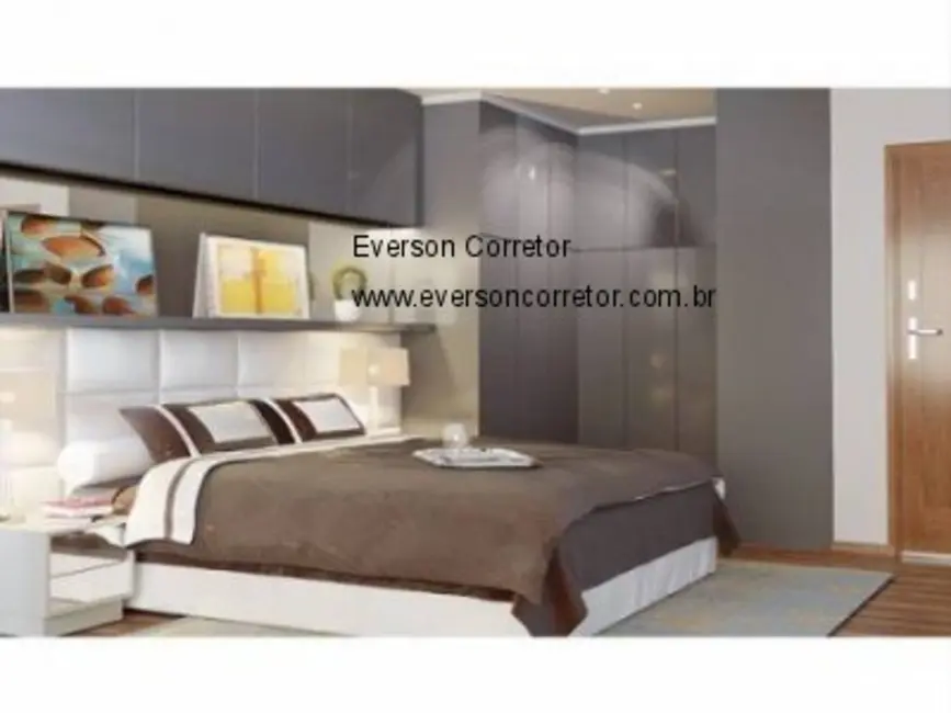 Apartamento com 4 quartos à venda, 107m2 em Planalto, Belo Horizonte - MG - imagem 4 Foto 4 de Apartamento com 4 quartos à venda, 107m2 em Planalto, Belo Horizonte - MG