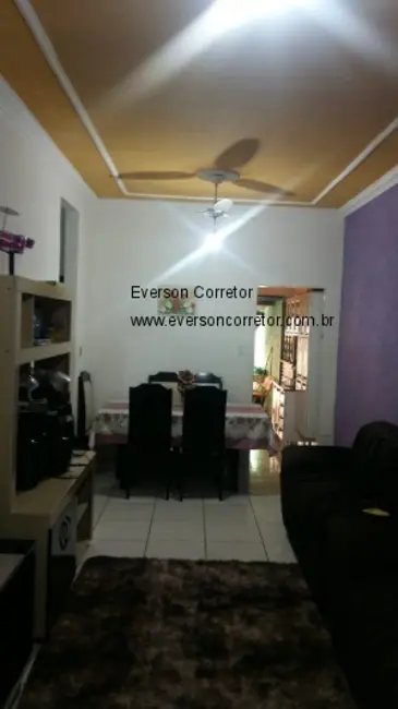 Casa com 2 quartos à venda, 90m2 em Jardim dos Comerciários (Venda Nova), Belo Horizonte - MG - imagem 5 Foto 5 de Casa com 2 quartos à venda, 90m2 em Jardim dos Comerciários (Venda Nova), Belo Horizonte - MG