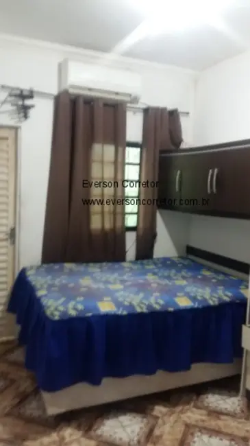 Casa com 2 quartos à venda, 90m2 em Jardim dos Comerciários (Venda Nova), Belo Horizonte - MG - imagem 7 Foto 7 de Casa com 2 quartos à venda, 90m2 em Jardim dos Comerciários (Venda Nova), Belo Horizonte - MG